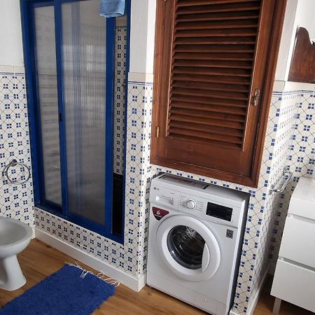 Casa Do Sossego Βίλα Furnas  Εξωτερικό φωτογραφία