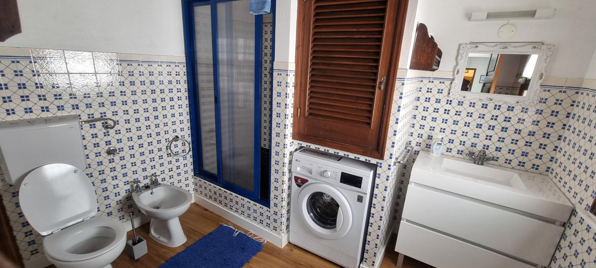 Casa Do Sossego Βίλα Furnas  Εξωτερικό φωτογραφία